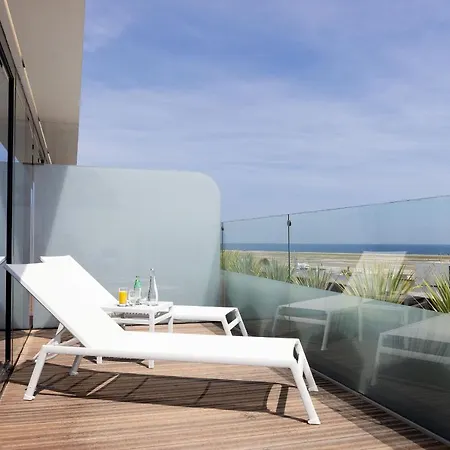 Sheraton Nice