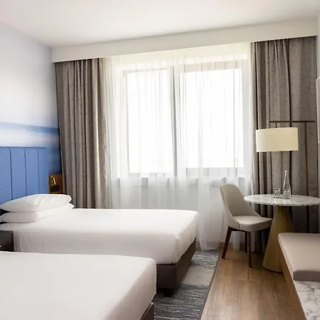 Sheraton