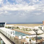 Sheraton