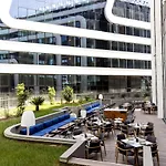 Sheraton 4* Niza