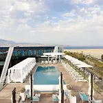 Sheraton Hotel 4*