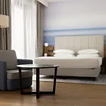 Sheraton