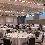 Hotel Sheraton Niza