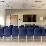 Sheraton Hotel
