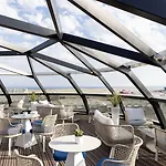Sheraton Niza