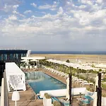 Sheraton 4* Niza