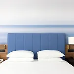 Hotel Sheraton