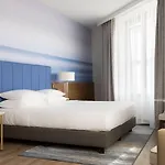 Sheraton Niza