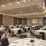 Hotel Sheraton 4*