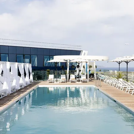 Sheraton