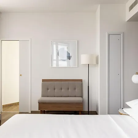 Sheraton 4*