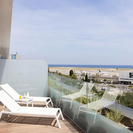 Sheraton 4*