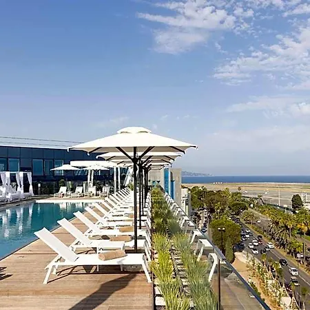 Sheraton 4*