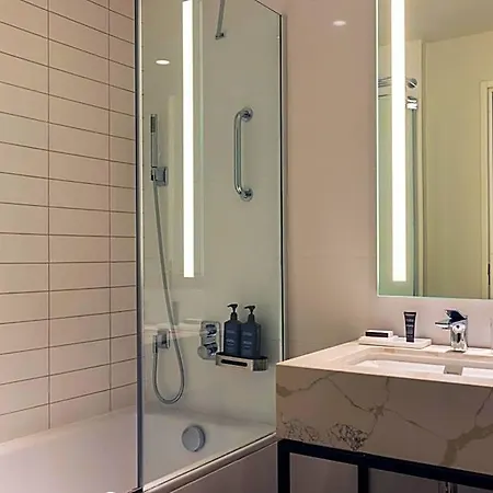 Sheraton Szálloda Nizza