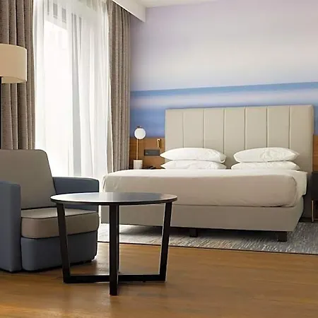 Sheraton Otel