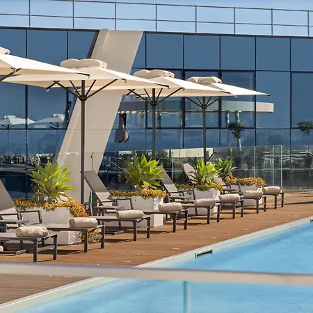Sheraton 4*