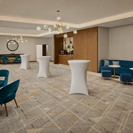 Sheraton