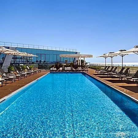 Sheraton
