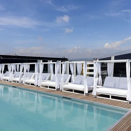 Sheraton 4*