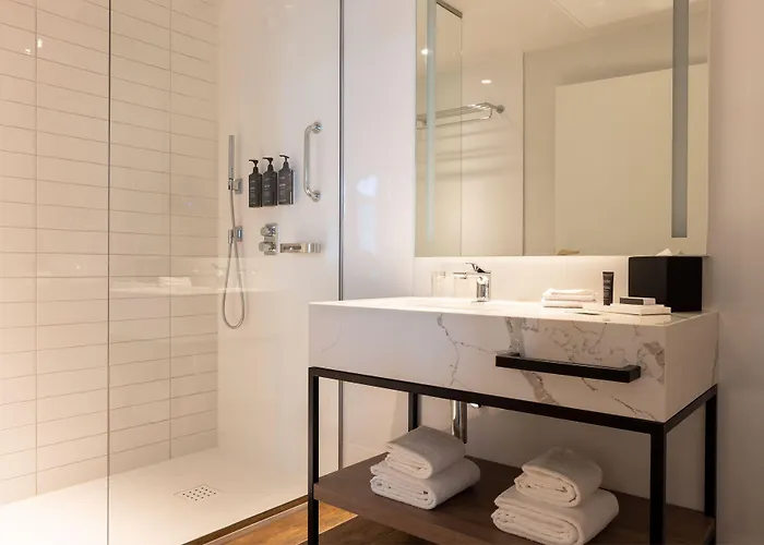 Hotel Sheraton Nicea