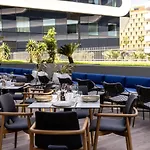 Sheraton