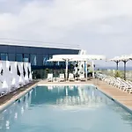 Sheraton