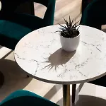 Sheraton 4*