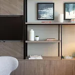 Hotel Sheraton Nice