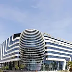 Sheraton Hotel 4*