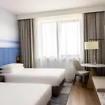 Sheraton