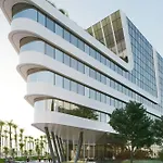 Sheraton Nice