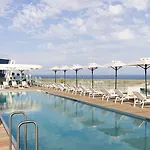 Sheraton 4*