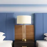 Sheraton Hotel