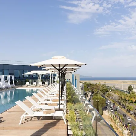 Sheraton 4*
