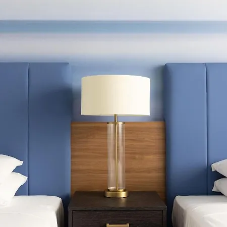 Otel Sheraton Airport 4*